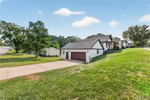 406 George Ave, Kirkwood, MO 63122 - Photo 50
