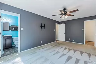 1208 Walnut Dr, Arnold, MO 63010 - Photo 12
