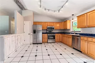 1208 Walnut Dr, Arnold, MO 63010 - Photo 6