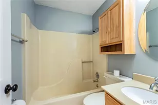 1208 Walnut Dr, Arnold, MO 63010 - Photo 16