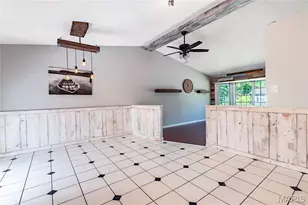 1208 Walnut Dr, Arnold, MO 63010 - Photo 10