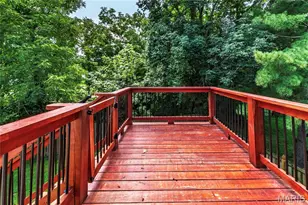 1208 Walnut Dr, Arnold, MO 63010 - Photo 22