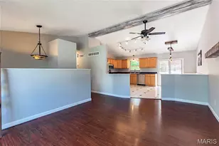 1208 Walnut Dr, Arnold, MO 63010 - Photo 4
