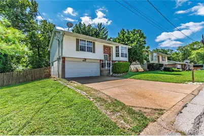1208 Walnut Drive, Arnold, MO 63010 - Photo 26