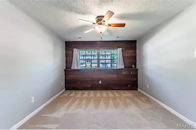 1208 Walnut Drive, Arnold, MO 63010 - Photo 18