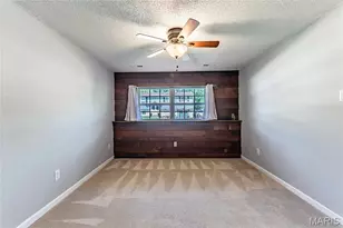1208 Walnut Dr, Arnold, MO 63010 - Photo 18