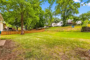 194 Driftwood Ln, Saint Peters, MO 63376 - Photo 28