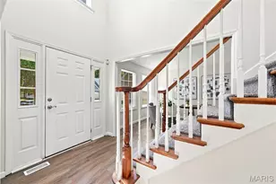 12179 Rule Pl Ln, Maryland Heights, MO 63043 - Photo 6