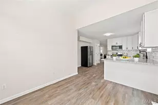 12179 Rule Pl Ln, Maryland Heights, MO 63043 - Photo 20
