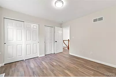 12179 Rule Place Lane, Maryland Heights, MO 63043 - Photo 26