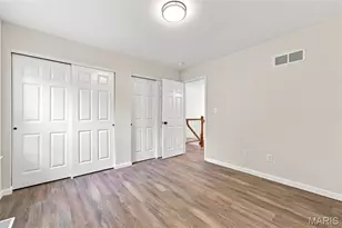 12179 Rule Pl Ln, Maryland Heights, MO 63043 - Photo 26