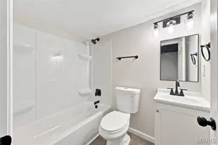 12179 Rule Pl Ln, Maryland Heights, MO 63043 - Photo 40