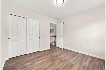 12179 Rule Place Lane, Maryland Heights, MO 63043 - Photo 28