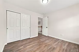 12179 Rule Pl Ln, Maryland Heights, MO 63043 - Photo 28