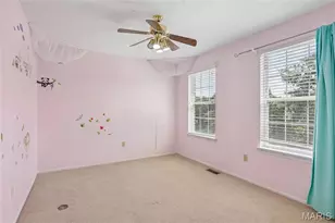 239 Lansbrooke Dr, Chesterfield, MO 63005 - Photo 30