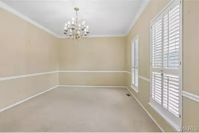 239 Lansbrooke Drive, Chesterfield, MO 63005 - Photo 6