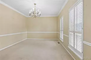 239 Lansbrooke Dr, Chesterfield, MO 63005 - Photo 6