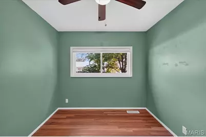 2952 New Castle Drive, Florissant, MO 63033 - Photo 22