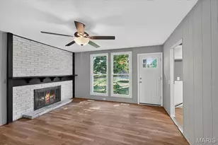 2952 New Castle Dr, Florissant, MO 63033 - Photo 14