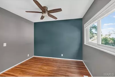 2952 New Castle Drive, Florissant, MO 63033 - Photo 16