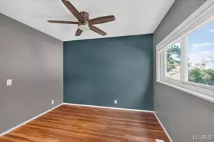 2952 New Castle Dr, Florissant, MO 63033 - Photo 16