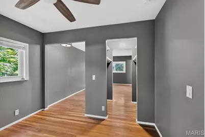 2952 New Castle Drive, Florissant, MO 63033 - Photo 18