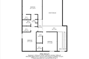 1278 Harvester Dr, Chesterfield, MO 63005 - Photo 38