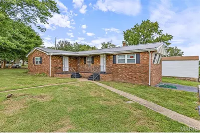301 9th Street, Park Hills, MO 63601 - Photo 2