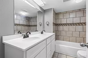 301 9th St, Park Hills, MO 63601 - Photo 12