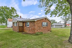 301 9th St, Park Hills, MO 63601 - Photo 22