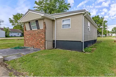 301 9th Street, Park Hills, MO 63601 - Photo 22
