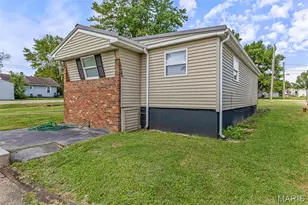 301 9th St, Park Hills, MO 63601 - Photo 22