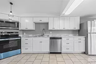301 9th St, Park Hills, MO 63601 - Photo 4