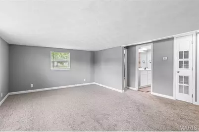 301 9th Street, Park Hills, MO 63601 - Photo 10