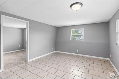 301 9th Street, Park Hills, MO 63601 - Photo 8