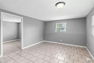 301 9th St, Park Hills, MO 63601 - Photo 8