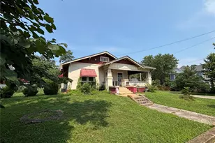 129 Church St, Bonne Terre, MO 63628 - Photo 2