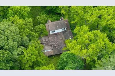 3700 Pioneer Drive, Imperial, MO 63052 - Photo 6