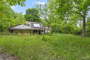 3700 Pioneer Dr, Imperial, MO 63052 - Photo 1