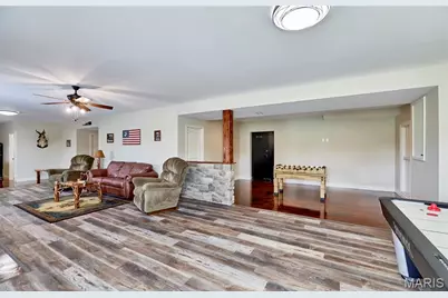 21 Pheasant Pointe Drive, Old Monroe, MO 63369 - Photo 54