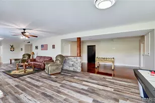 21 Pheasant Pointe Dr, Old Monroe, MO 63369 - Photo 54