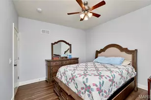 21 Pheasant Pointe Dr, Old Monroe, MO 63369 - Photo 40