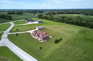 21 Pheasant Pointe Dr, Old Monroe, MO 63369 - Photo 6