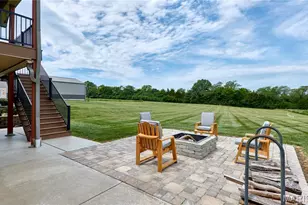 21 Pheasant Pointe Dr, Old Monroe, MO 63369 - Photo 68
