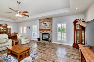 21 Pheasant Pointe Dr, Old Monroe, MO 63369 - Photo 16