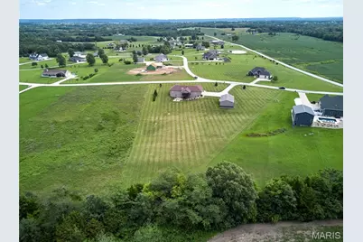 21 Pheasant Pointe Drive, Old Monroe, MO 63369 - Photo 8