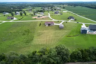 21 Pheasant Pointe Dr, Old Monroe, MO 63369 - Photo 8