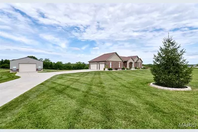21 Pheasant Pointe Drive, Old Monroe, MO 63369 - Photo 4