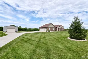 21 Pheasant Pointe Dr, Old Monroe, MO 63369 - Photo 4