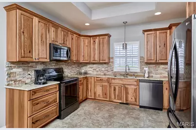 21 Pheasant Pointe Drive, Old Monroe, MO 63369 - Photo 26